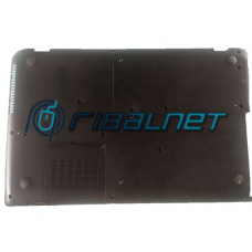 Toshiba Satellite L50-A-165 Bottom Cover